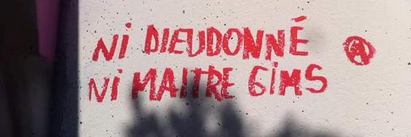 HosteGregoire's profile banner image