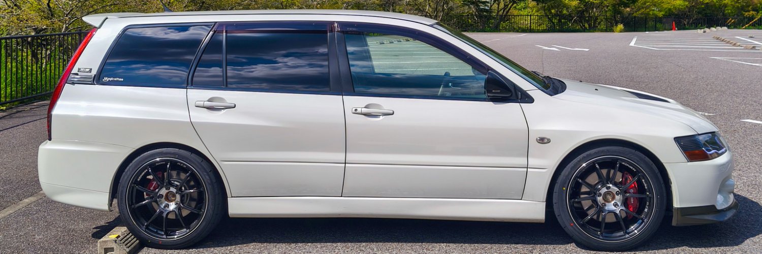 e_koku_evo's profile banner image