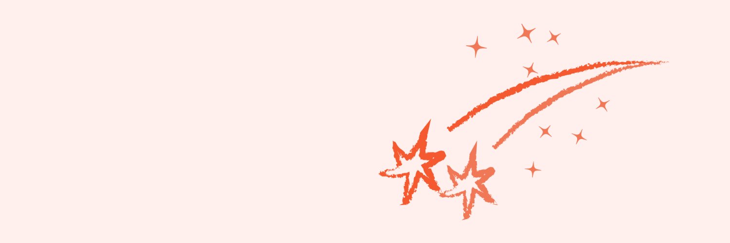 ByeolScents's profile banner image