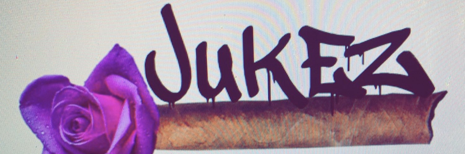 swagdotnet's profile banner image