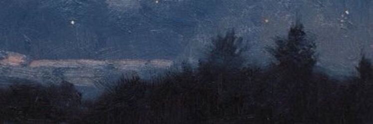 haithammagdyy's profile banner image