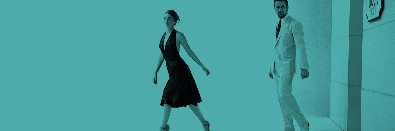 andreyanovd's profile banner image