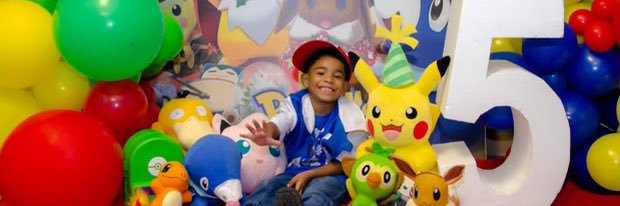 AveryOfficial94's profile banner image
