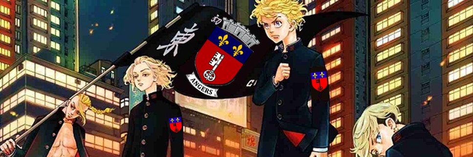 riross49's profile banner image