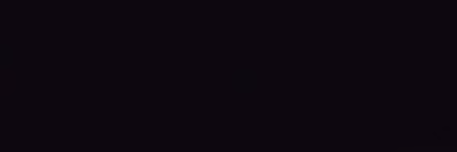 razze | cek pinned📌 banner