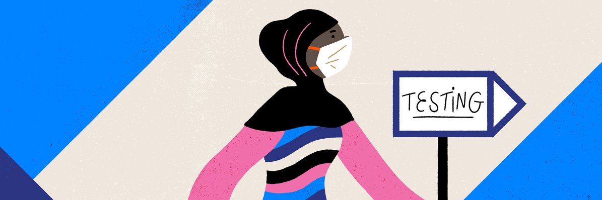 StefanieFriedhoff banner