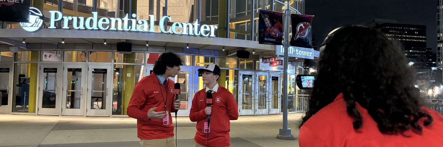 Evan Zaretsky banner