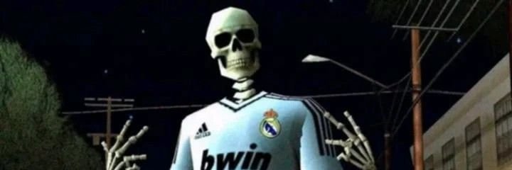 Mr_me152's profile banner image