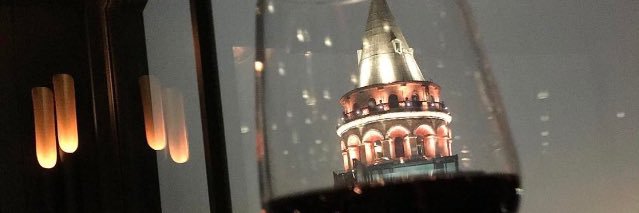bengisucay's profile banner image