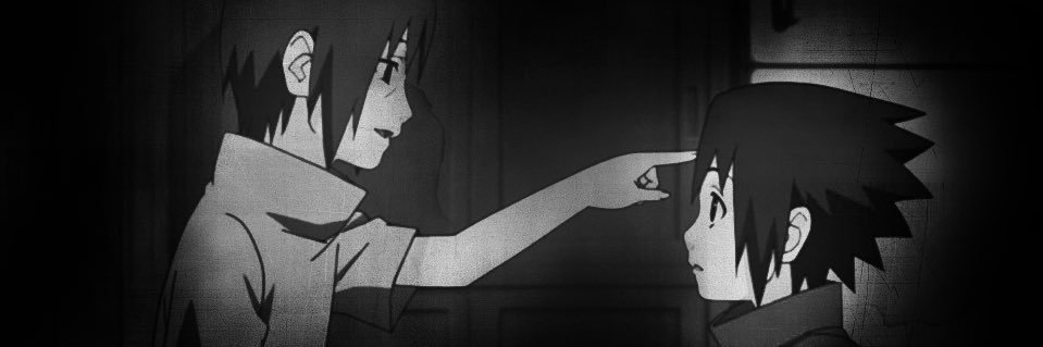 El VDR 👹🤘🏾 banner