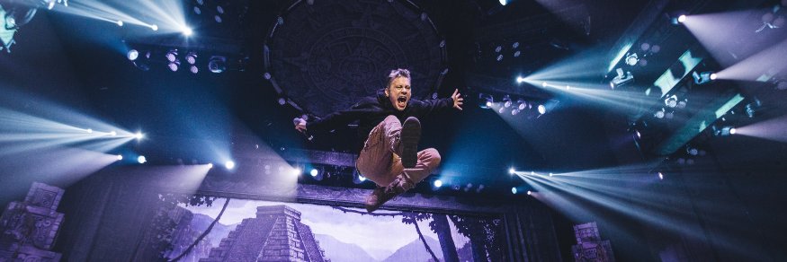 ruimleal's profile banner image