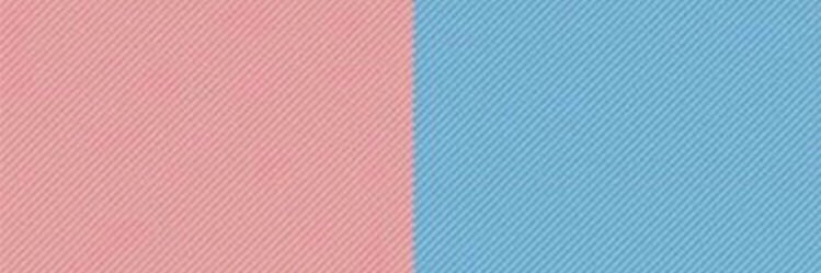hitmanobody's profile banner image