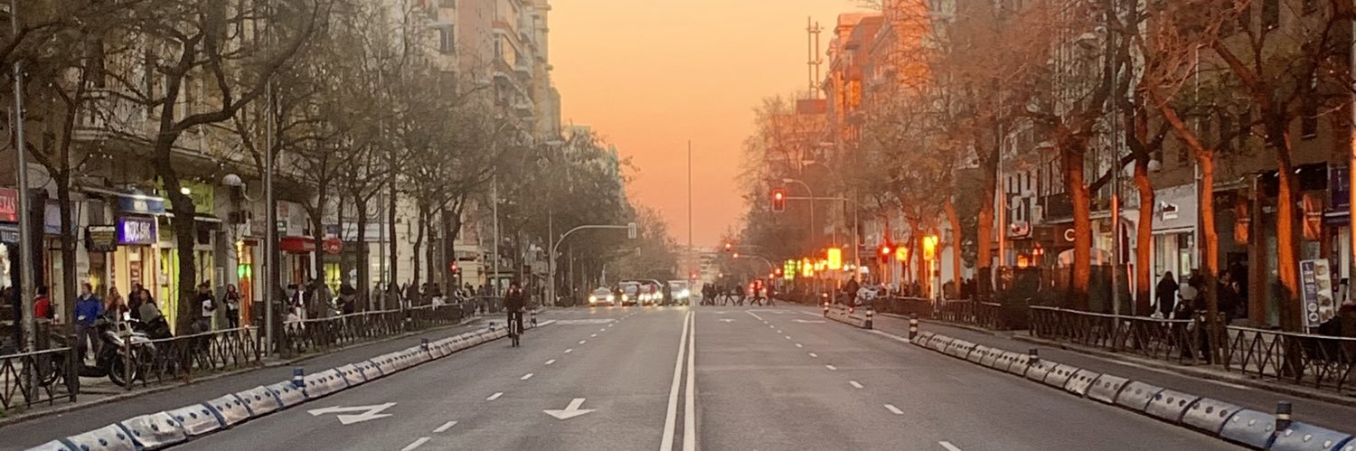nicolasparrah's profile banner image
