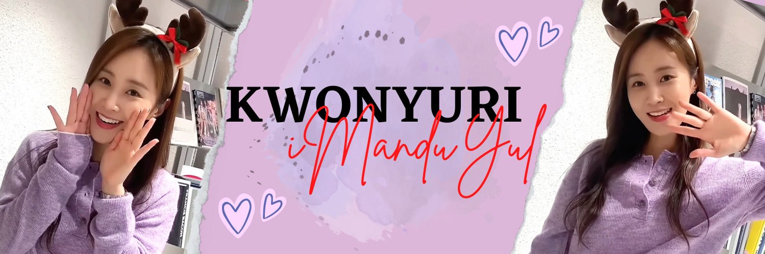 ∞ʏᴜʟʏᴜʟᴋ_ɢɢ𝟺ᴇᴠᴀ∞ banner