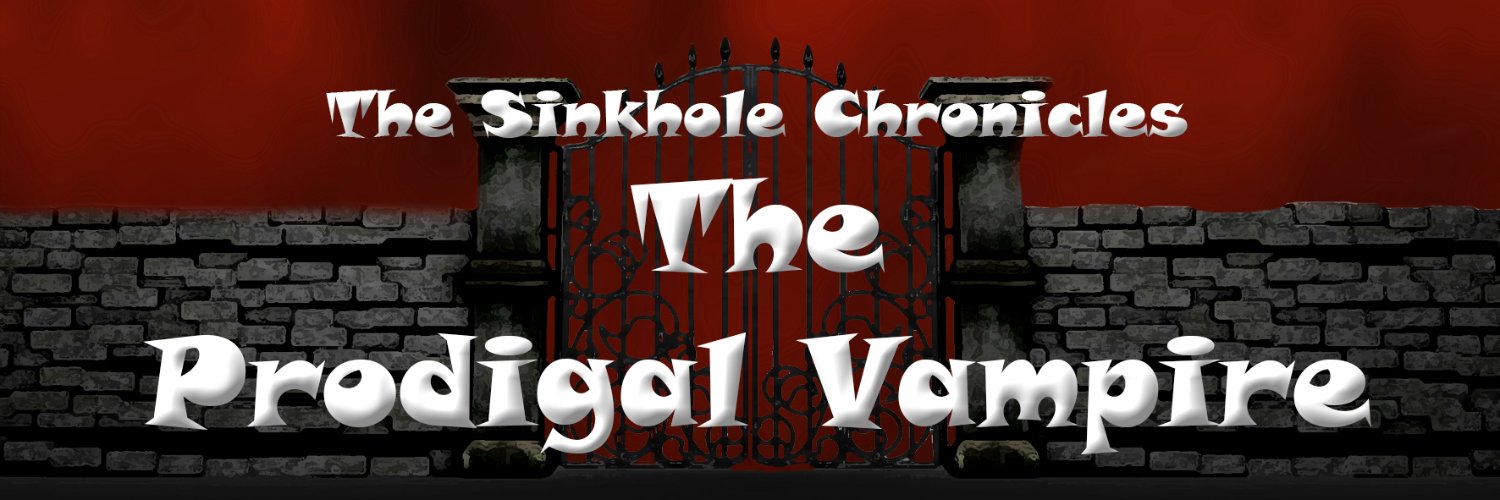 M.J. Todd author banner