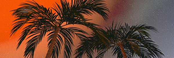 BoixBreakloop Profile Banner