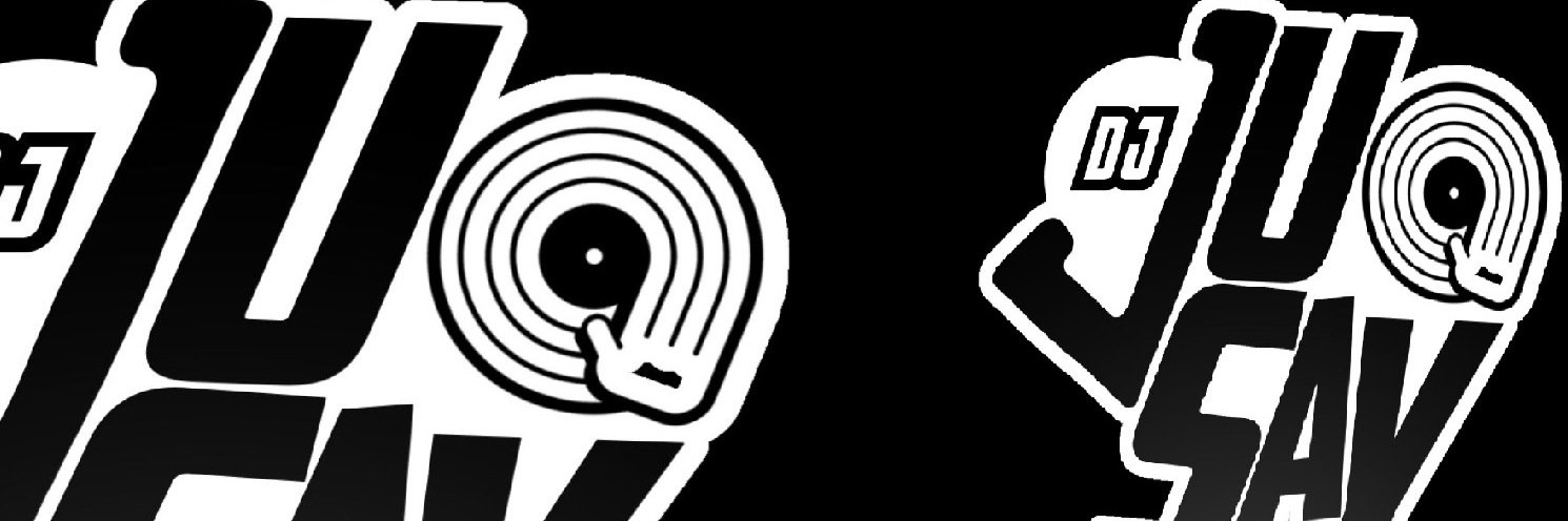 DJJUSAY's profile banner image