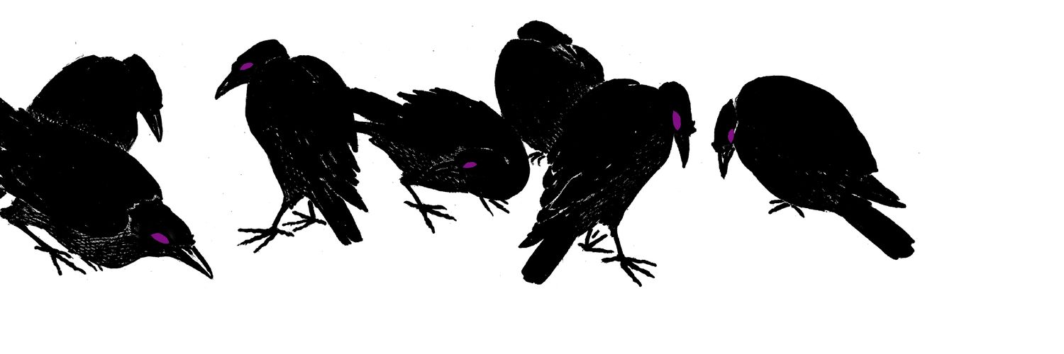 Mahktzo's profile banner image