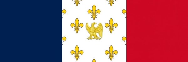 UnionNatioPop Profile Banner