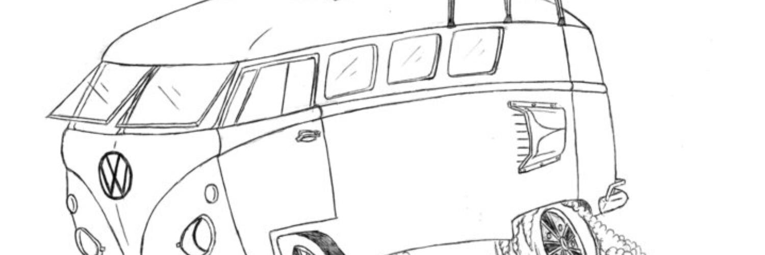 hyasintha's profile banner image