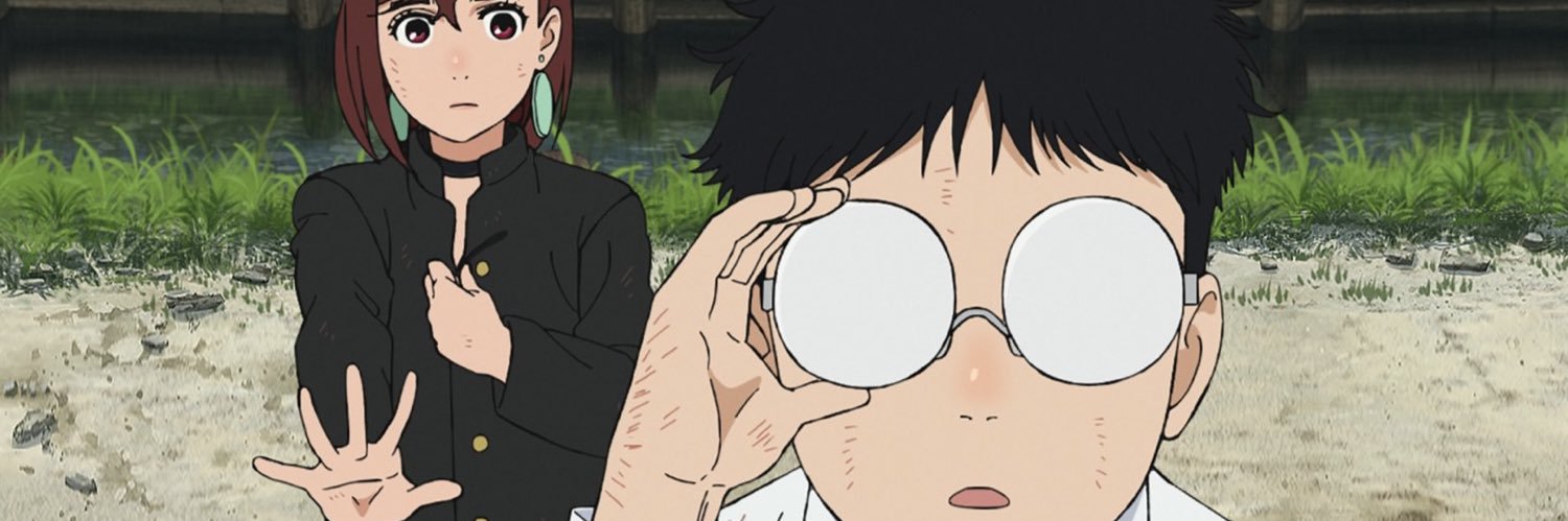 MaccDaddyTaee's profile banner image