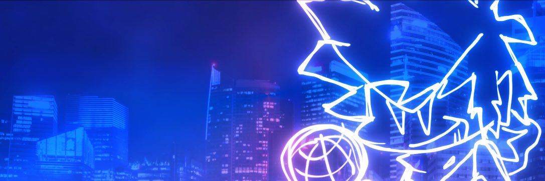 NokiXD banner