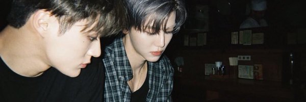 edamame2313 Profile Banner
