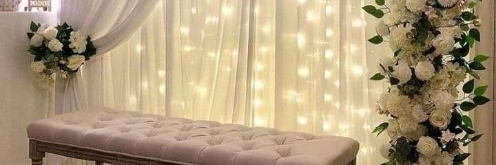 IrsEvents's profile banner image