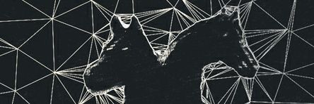 Television_Boy's profile banner image