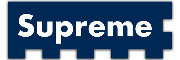 Supremetilers Profile Banner