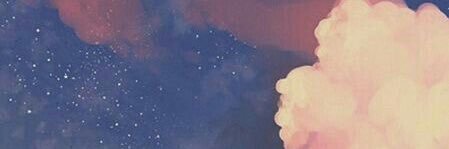 kickitwithkels's profile banner image