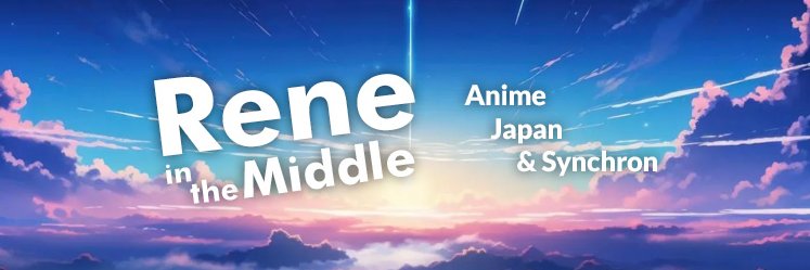 Rene_mittendrin's profile banner image