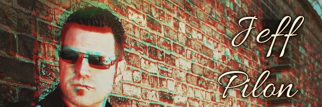 pilon_jeff's profile banner image