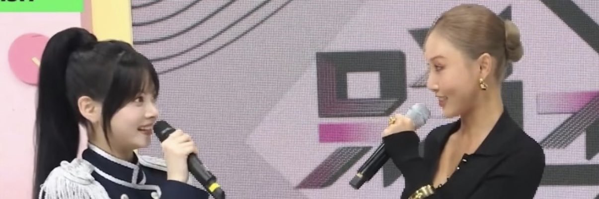 1ys_ruby's profile banner image