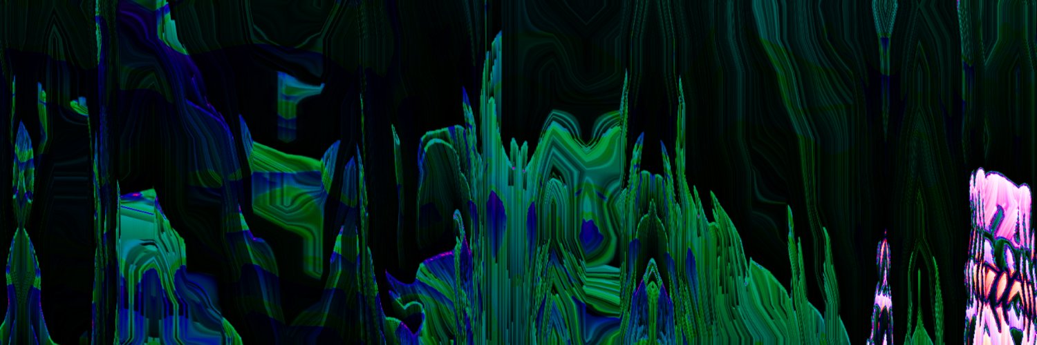 Illlest.eth / illest.tez/ /illest.bnb / illest.cro banner