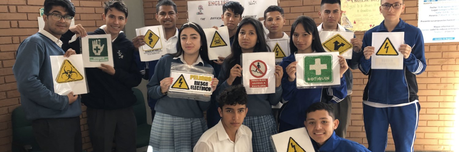 INGENIERIASJGA's profile banner image