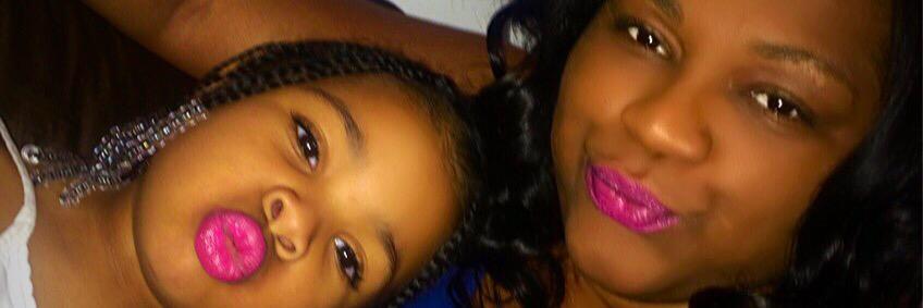 PrettiGurl_KeKe's profile banner image