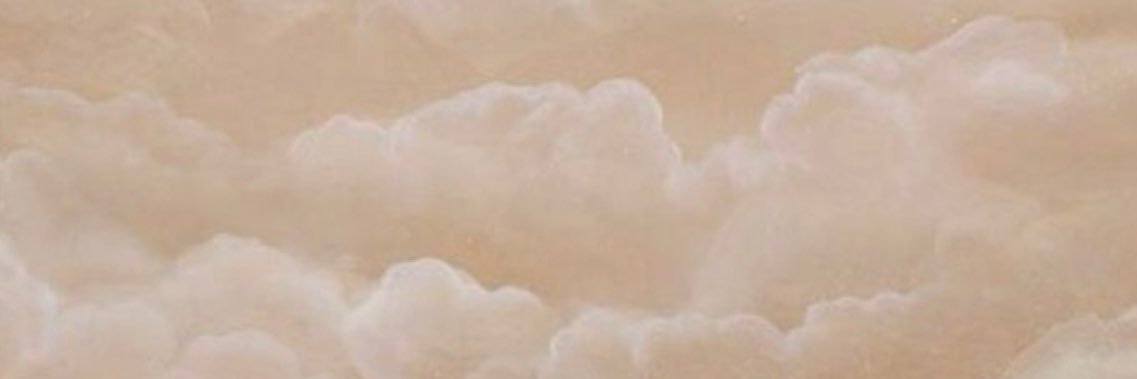 mswaldoz's profile banner image