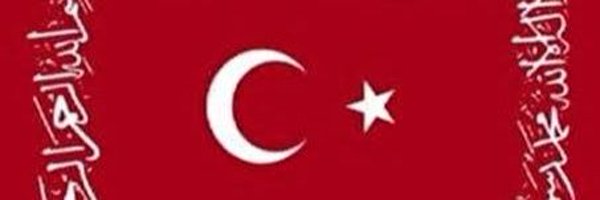 Oğuzhan Uzun Profile Banner