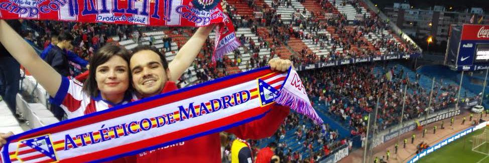 m_23tarta's profile banner image