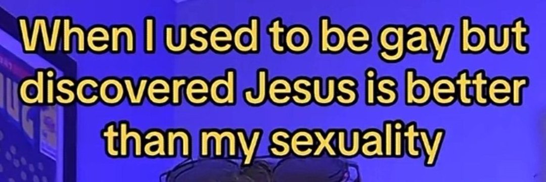 littlebodybigc0ck banner