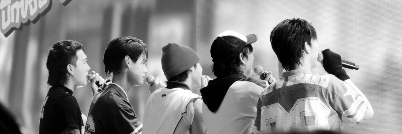 hicreammm's profile banner image