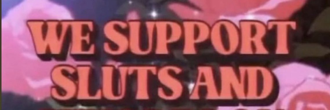 $25 Entry 😌💦 banner