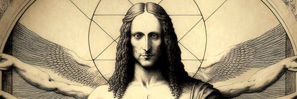 vitruvian__men Profile Banner