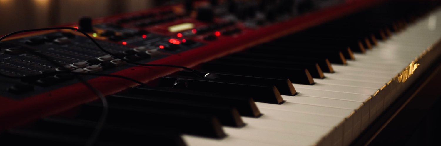 SevenUnplugged's profile banner image