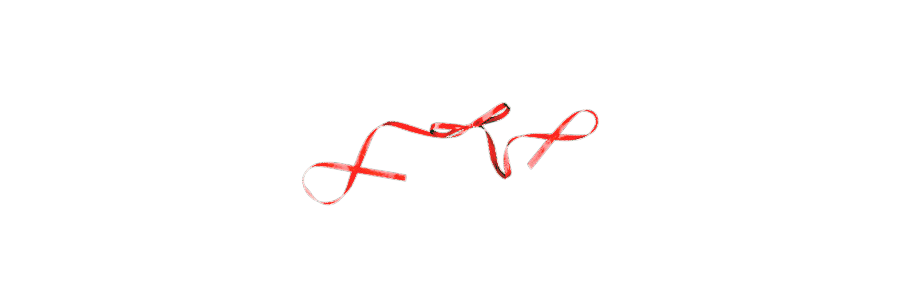 ᅠ ᵞᴼᵁ'ᴿᴱ ‍ ݁ ᅠ𝙸𝙽ᅠ＊ 𝑙𝘰͟𝘷͟𝘦 banner