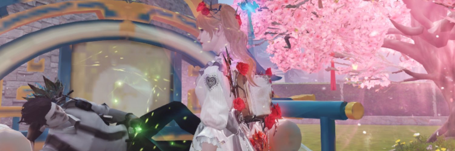 mimimimimo12's profile banner image