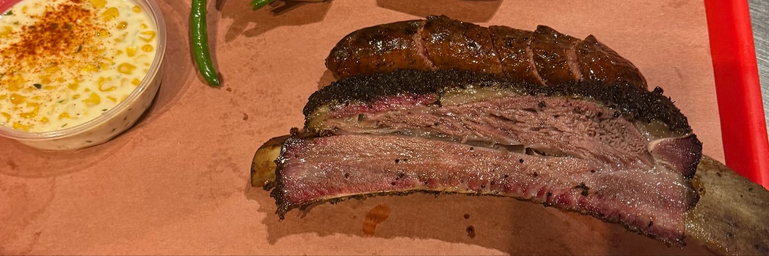 JonesN4mo's profile banner image