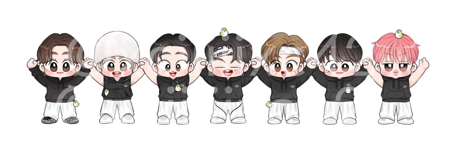 💚🌻𝔹𝕦𝕞𝕞𝕖𝕣 🌻💚 banner