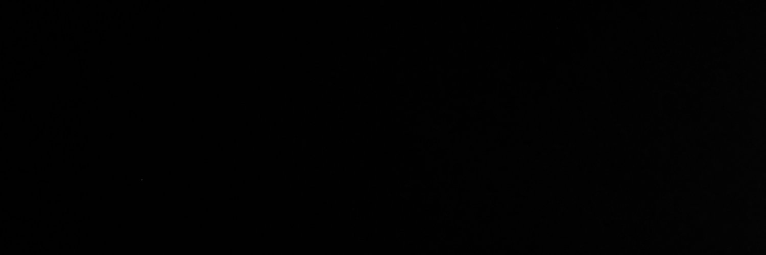 alvoooo6's profile banner image